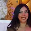 Monika samir Mounir