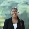 Suhani Patel