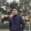 Akhil Kumar