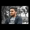 Srikanth