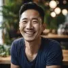 Ethan Chau