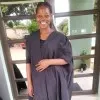 Sarah Mashele