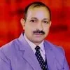 Ashok Singh Guleria