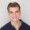Brian Drewes