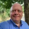 Howard Openshaw