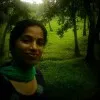 Aswathy Nair