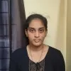 Sai Lakshmi