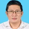 Song Nguyen Nguyen