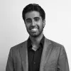 Keirath Singh