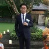 Haibin Sun