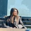 Eshaa Tahir