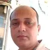 Rakesh Gadhia