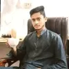 Tayyab younas