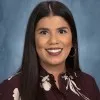 Celeste Galvan Cano
