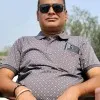Navneet Jha