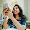 Naganandhini