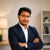 Anil Kumar Jena