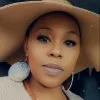 Daneasha Owens