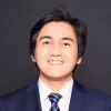 Andrew Heizel Soro