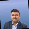 Rajesh Kumar