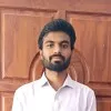 Roshan Raj