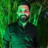Sahil Bhagchandani