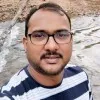 Ravikumar Boppani