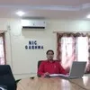 MANISH KUMAR KESHRI