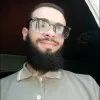 Abdelrahman Assem Hasan