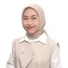Ika mulyani