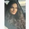 İrem Nur Yılmaz Cengiz