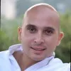 Rani Moussallem