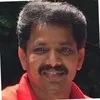 Suresh Thangavel
