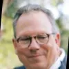 David Koeneman