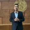 Hamdy EL Zanfaly