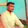 Rupesh Gummula