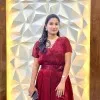 Arshia
