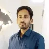 Chandrakant Badgujar