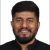 Ajinkya Warandekar