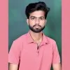 pushpendra singh chawda