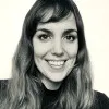 Constanza Arancibia