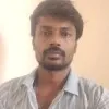 vishnu bharathi senthoorpandian