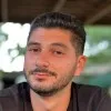 Ahmed Koubeissi