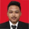 Nugie Nugraha