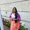Aritrika Banerjee