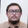 Abdullah Muhammad Yousuf