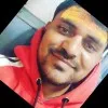 kamalsingh Rajput