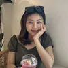 Xin Joo Lim