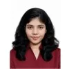 Preksha Salvi