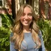 Kylee Hite